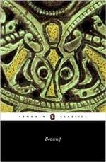 BEOWULF--Penguin-Classics