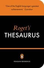 ROGET-S-THESAURUS---Penguin