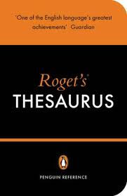 ROGET-S-THESAURUS---Penguin