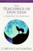 TEACHINGS-OF-DON-JUAN---Penguin