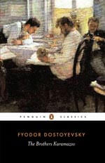 BROTHERS-KARAMAZOV---Penguin