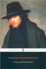 CRIME-AND-PUNISHMENT---Penguin