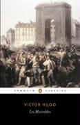 LES MISERABLES - Penguin Classics