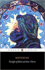 TWILIGHT-OF-THE-IDOLS-Penguin-Classics