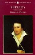 SHELLEY-A-SELECTION-Poetry-Library