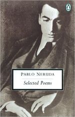 SELECTED-POEMS--NERUDA---Poetry