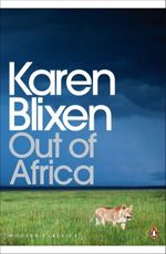 OUT-OF-AFRICA---Penguin-Modern-Classics