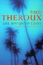 MOSQUITO COAST, THE - Penguin