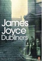 DUBLINERS---Penguin-Modern-Classics