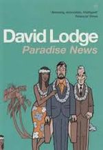 PARADISE-NEWS---Penguin
