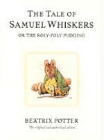 TALE OF SAMUEL WHISKERS