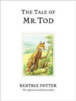 TALE-OF-MR.-TOD