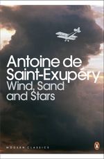 WIND-SAND-AND-STARS---Penguin-Modern-Classics