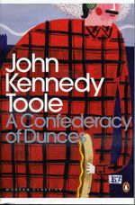 CONFEDERACY-OF-DUNCES---Penguin-Modern-Classics