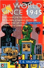 WORLD-SINCE-1945-THE