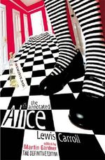 ANNOTATED-ALICE---Penguin