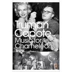 MUSIC-FOR-CHAMELEONS---Penguin-Modern-Classics