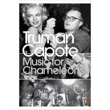 MUSIC-FOR-CHAMELEONS---Penguin-Modern-Classics