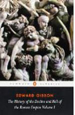 HISTORY-OF-DECLINE---FALL-OF-THE-ROMAN-EMPIRE-V.1