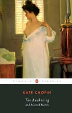 AWAKENING-AND-OTHER-STORIES---Penguin