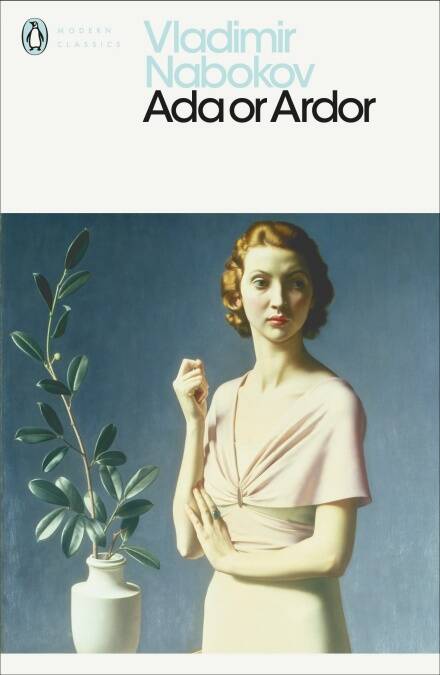 ADA-OR-ARDOR---Penguin-Modern-Classics