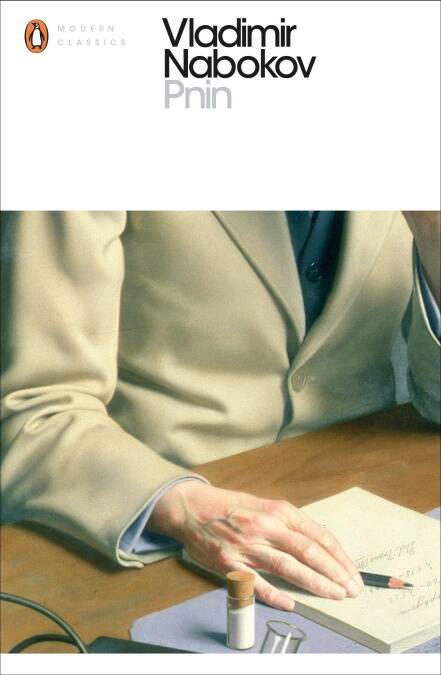 PNIN---Penguin-Modern-Classics