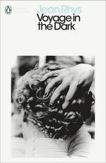 VOYAGE-IN-THE-DARK---Penguin-Modern-Classics
