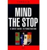 MIND-THE-STOP---Penguin