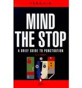 MIND-THE-STOP---Penguin