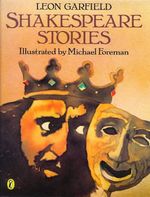 SHAKESPEARE-STORIES---Puffin