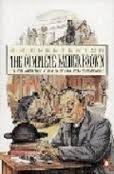 COMPLETE-FATHER-BROWN---Penguin