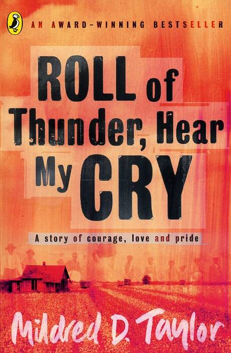 ROLL-OF-THUNDER-HEAR-MY-CRY---Puffin