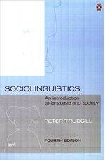 SOCIOLINGUISTICS---4th-Ed.