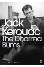 DHARMA-BUMSTHE---Penguin-Modern-Classics