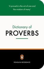 DICTIONARY-OF-PROVERBS---2nd-Ed.
