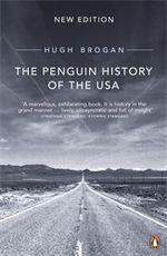 PENGUIN-HISTORY-OF-THE-USA---N-E