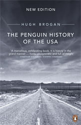 PENGUIN-HISTORY-OF-THE-USA---N-E