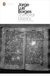 TOTAL LIBRARY,THE - Penguin Modern Classics