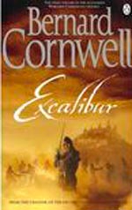 EXCALIBUR---Penguin
