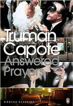 ANSWERED-PRAYERS---Penguin-Modern-Classics