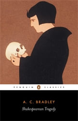 SHAKESPEAREAN TRAGEDY - Penguin