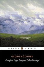 COMPLETE-PLAYS-LENZ-AND-OTHER-WRITINGS--Buchner---Penguin