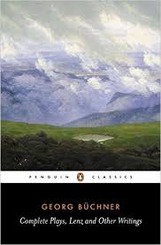COMPLETE-PLAYS-LENZ-AND-OTHER-WRITINGS--Buchner---Penguin