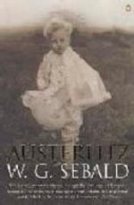 AUSTERLITZ - Penguin