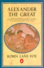 ALEXANDER-THE-GREAT---Penguin