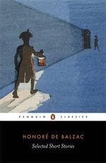 SELECTED-SHORT-STORIES--BALZAC---Penguin-Classics