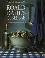 ROALD-DAHL-S-COOKBOOK---Penguin