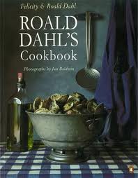 ROALD-DAHL-S-COOKBOOK---Penguin