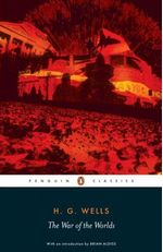 WAR-OF-THE-WORLDSTHE---Penguin-Classics