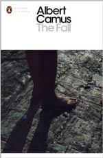 FALLTHE---Penguin-Modern-Classics---New-Edicion--